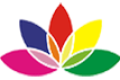 lotus logo top